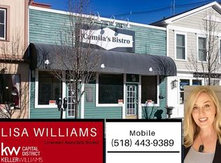 334 Main St, Catskill, NY 12414