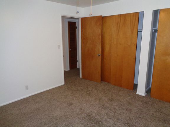 4th image of 4655 S Locust Ln APT 17