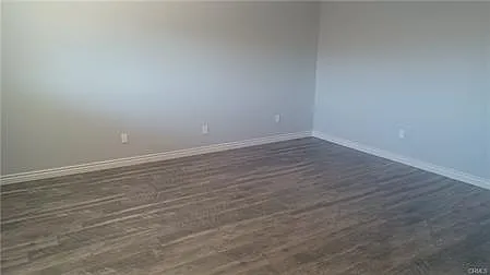 690 Arbor Way — Photo 25