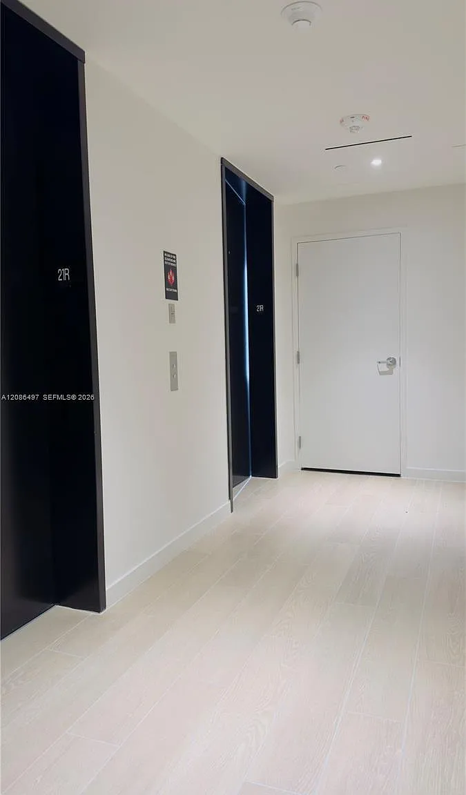Casabella Residences — Photo 4