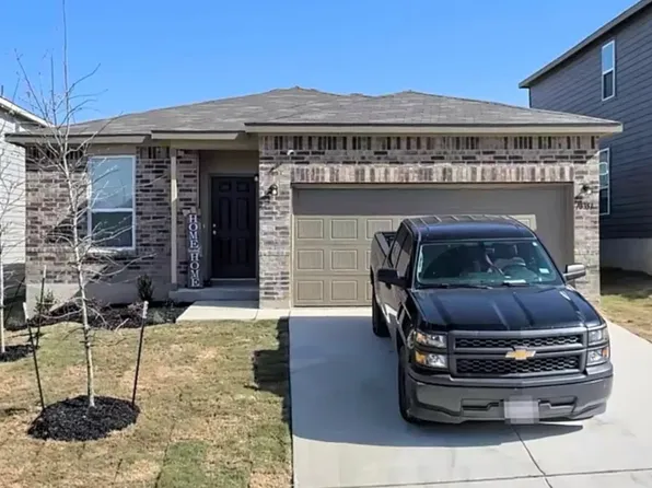 10351 Sweetwater, San Antonio, TX 78252
