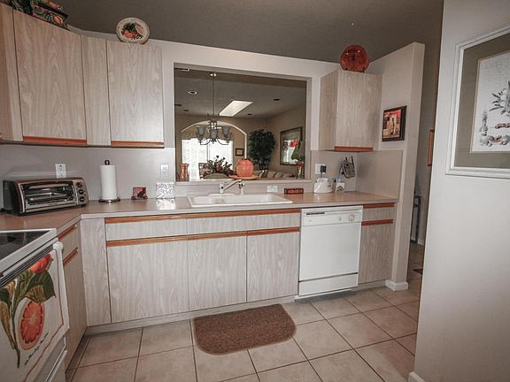 4th image of 5767 Emerald Cay Ter