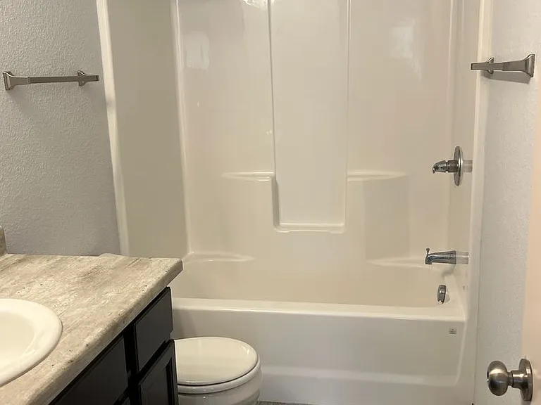 857 Tower Rd — Photo 26