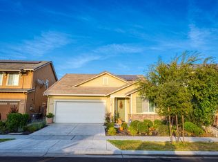 1039 Navigator Dr, Lathrop, CA 95330