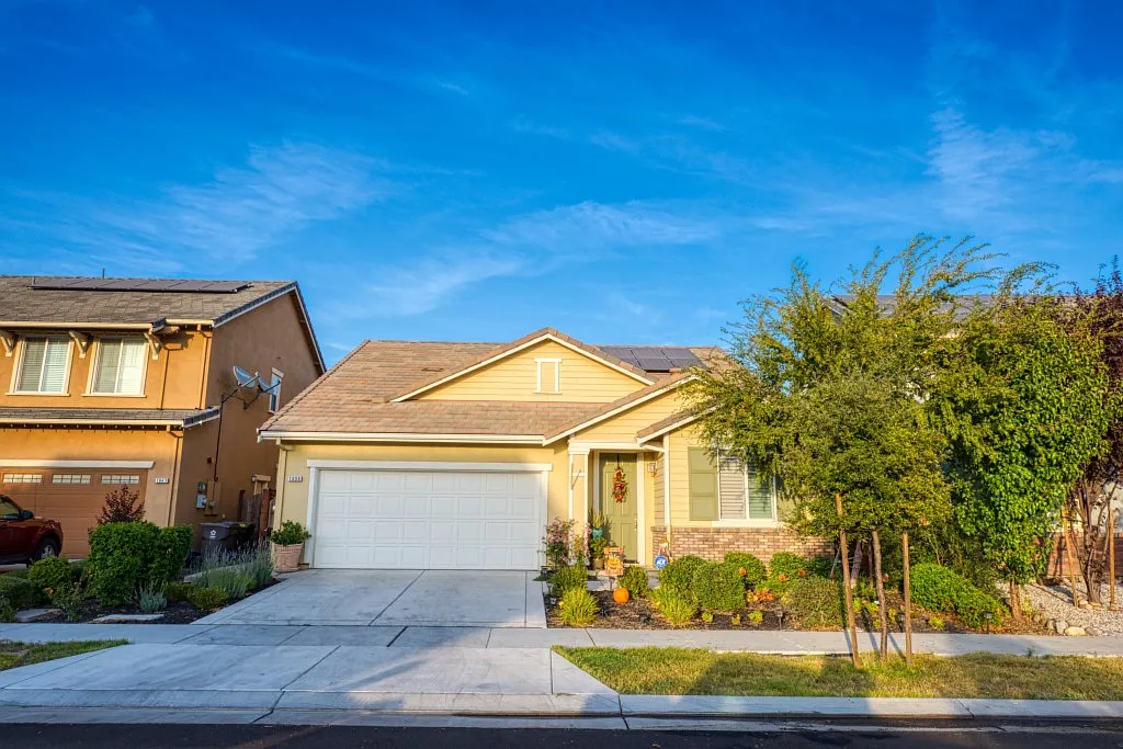 1039 Navigator Dr photo 1