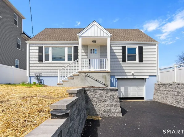 115 Washington Parkway, Stratford, CT 06615