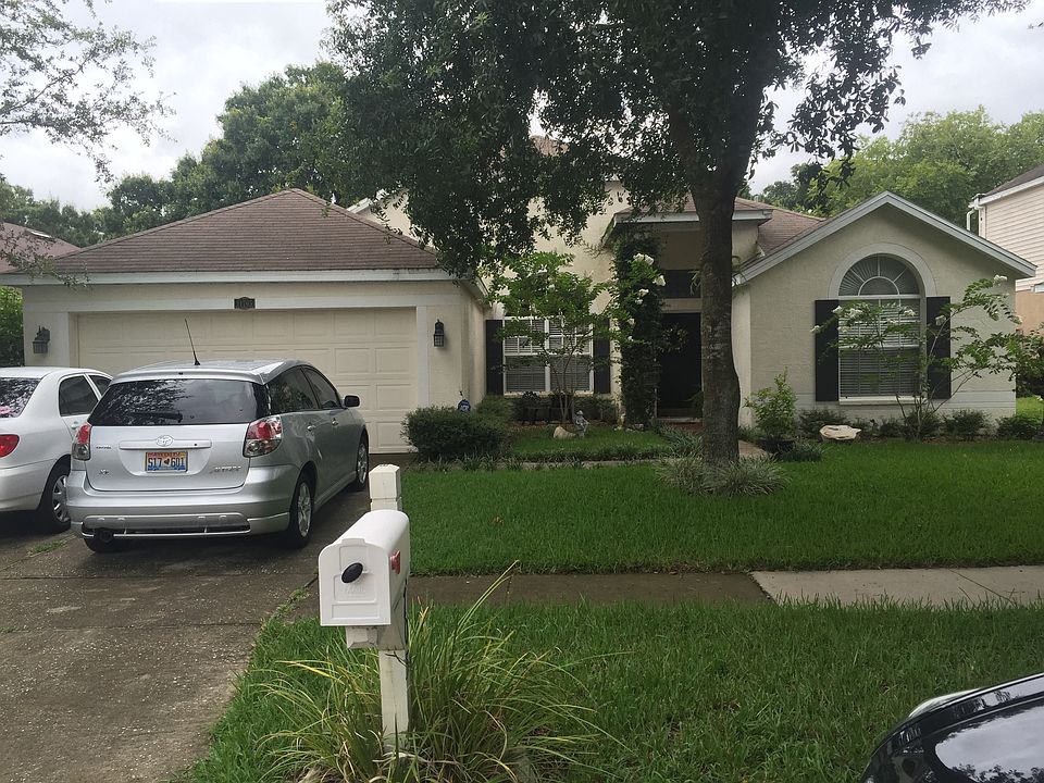 1st image of 11705 Carrollwood Cove Dr