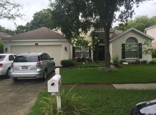 11705 Carrollwood Cove Dr, Tampa, FL 33624