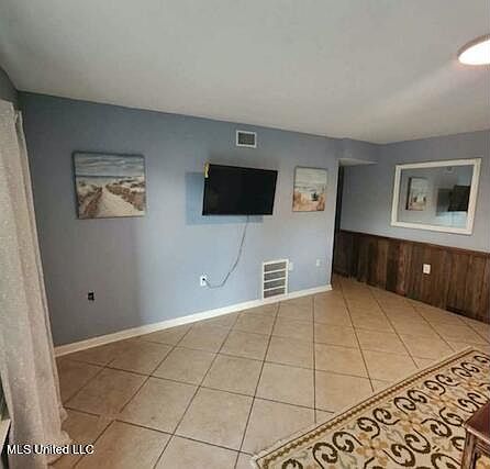 4th image of 1715 11th St