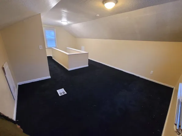 25857 Colgate St, Inkster, MI 48141