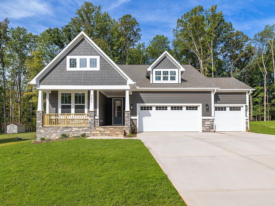 1st image of 7571 Cypress Dr
