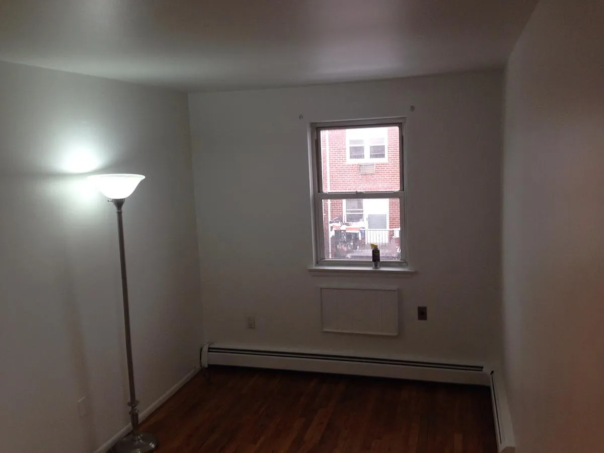 1 bed, 600 sqft, $2,100 — Photo 3