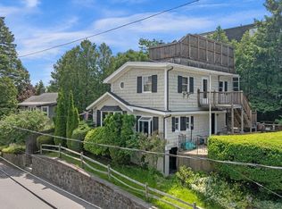 2-2 Togan Way, Marblehead, MA 01945