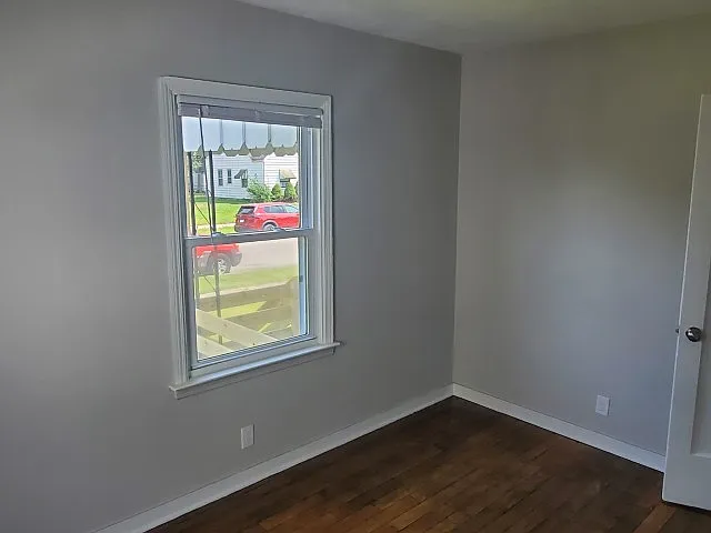 2510 Fredrickson St — Photo 8