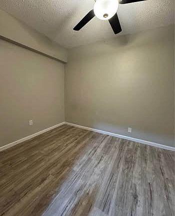 5th image of 1907 E Mulberry Dr Unit A-a-2