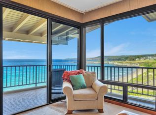 Kapalua Bay Villas I, Lahaina, HI 96761