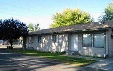 1st image of 705 W Mead Ave
