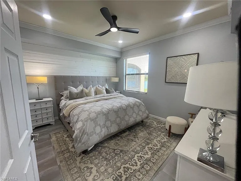 9727 Acqua Ct #418 — Photo 31