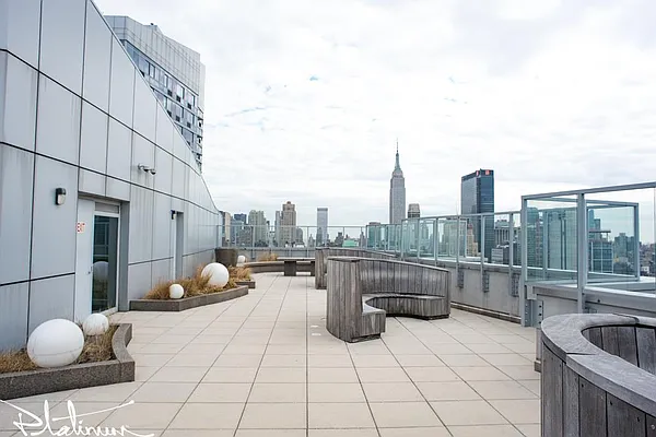 Rented by Platinum Properties | media 13