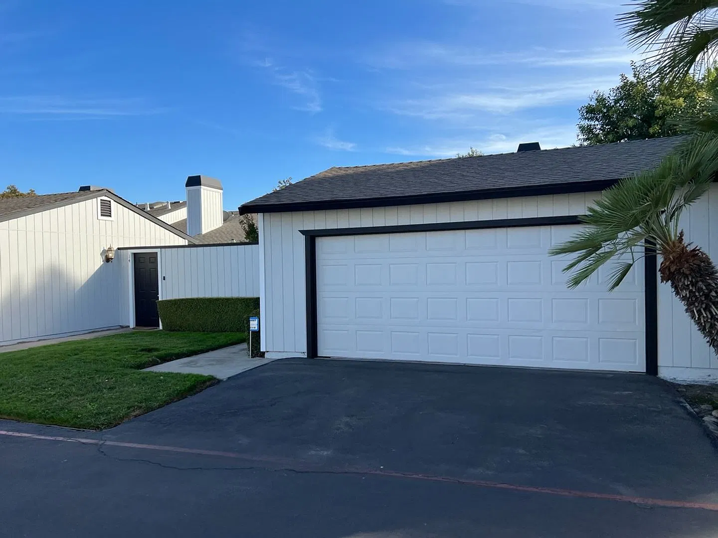 Single Story Condo located in Sylvan School District! — Photo 3