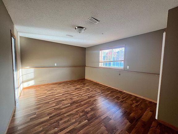 5th image of 10113 Indigo Dr