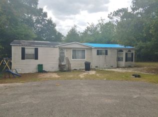 3684 Ballard Rd, Tallahassee, FL 32305