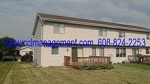 5103 Linden Pkwy — Photo 8