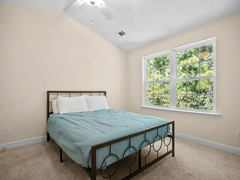 222 Admiration Ave — Photo 22