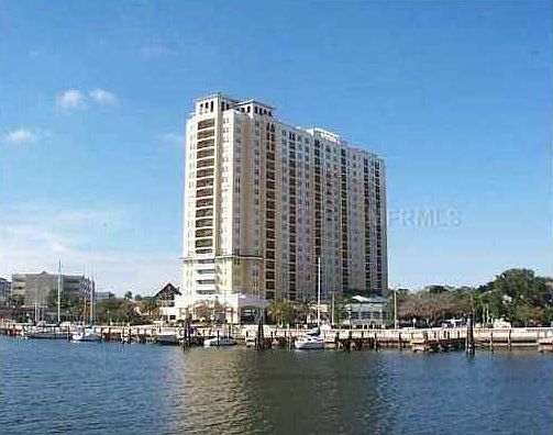 1st image of 345 Bayshore Blvd #Penthouse P10