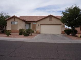1422 E Huntington Dr, Phoenix, AZ 85040