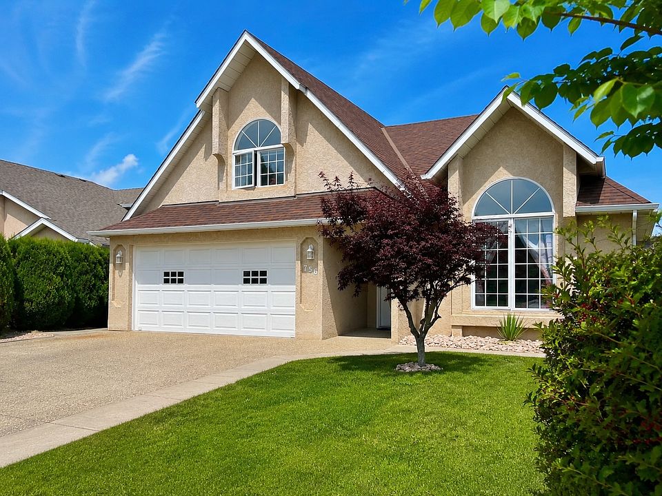 1st image of 756 Springrose Way