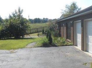 258 Adams Rd, London, KY 40741