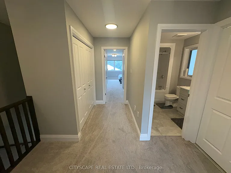 117 Stephenson Way — Photo 23