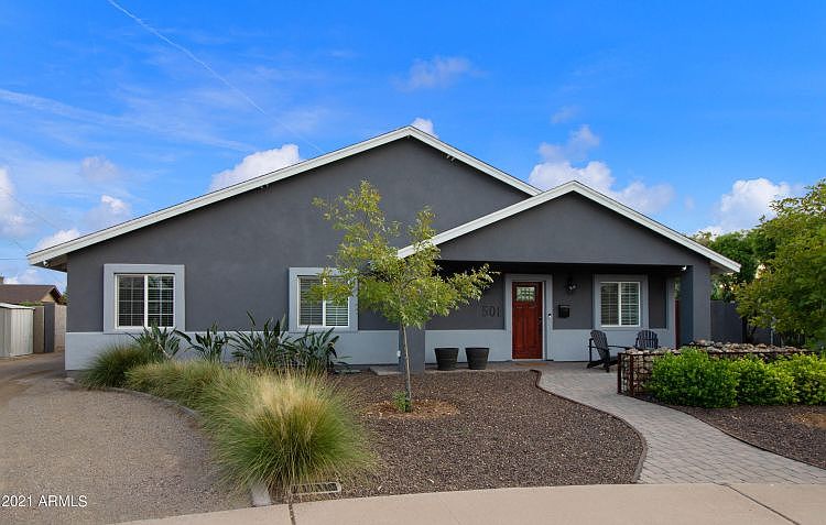 1st image of 501 E Balboa Dr