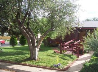 2296 Havana St, Aurora, CO 80010