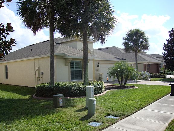 2nd image of 212 Del Sol Ave