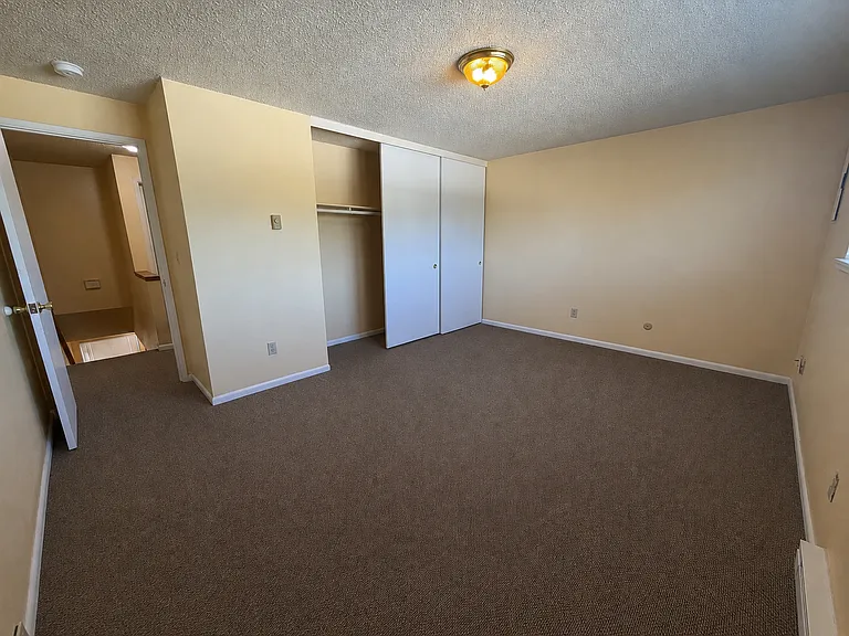 Tucked Away Community Near Mt. Tabor — Photo 25