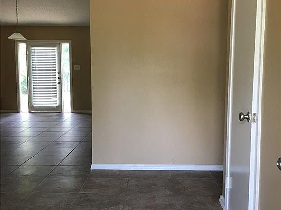 4th image of 501 Justice Dr