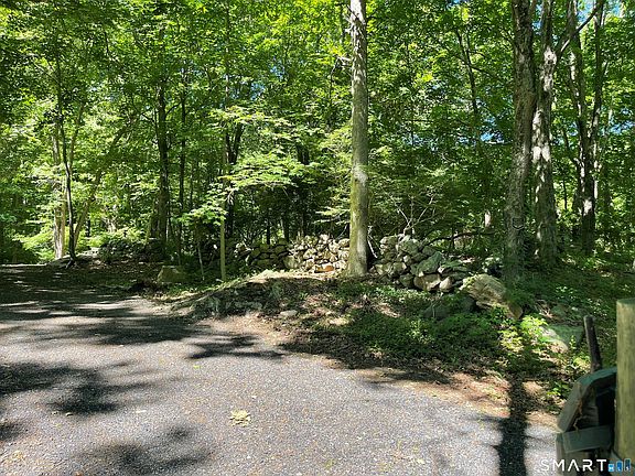 4th image of 849 Pequot Trail Lot 1