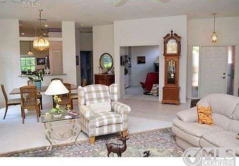 5th image of 138 Amblewood Ln #805