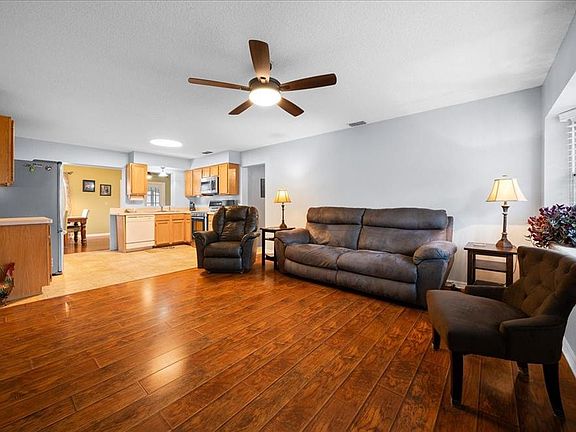 5th image of 11793 SE 72ND TERRACE ROAD