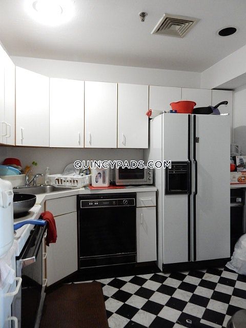 Picture of Kitchen