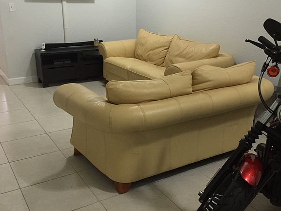 3rd image of 7090 NW 177th St APT 100-9