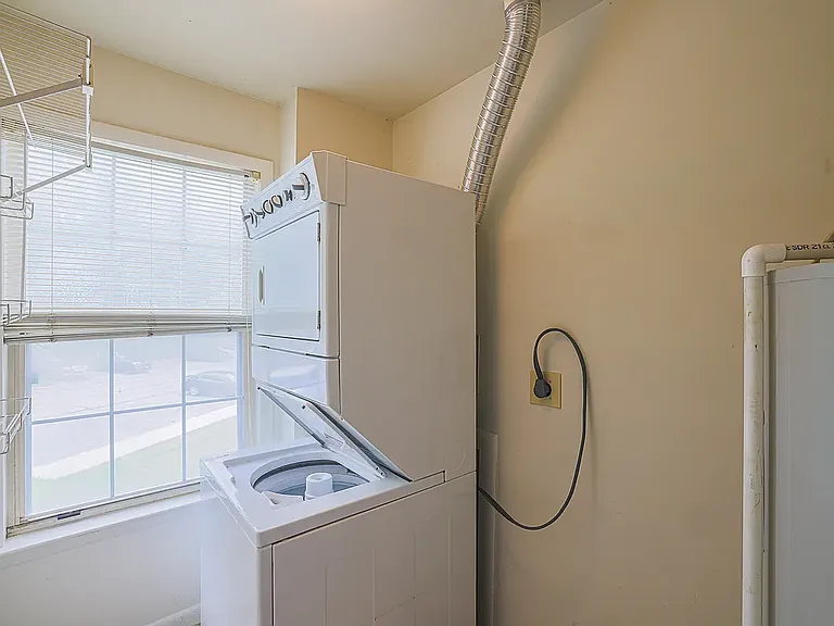 7 Pipe Hill Ct #B — Photo 20