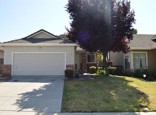 1909 Johnson Dr, Antioch, CA 94509
