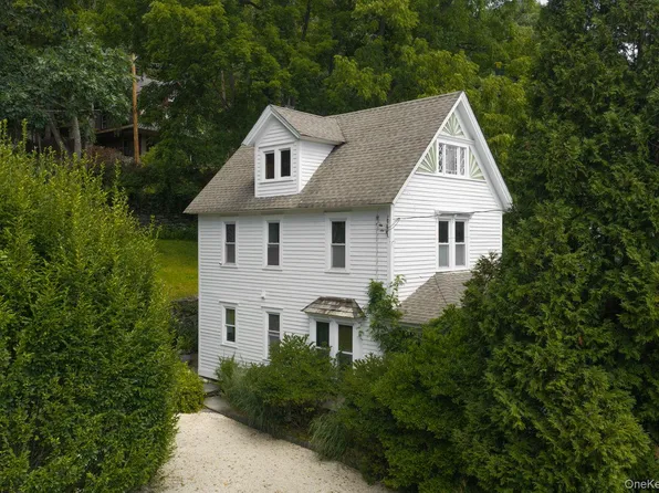 22 Mill Street, Callicoon, NY 12748
