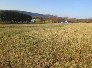 18 Raven Ln, Bloomsburg, PA 17815