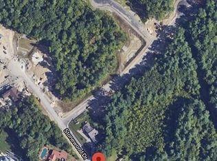 55 Isabella Cir, Canton, MA 02021