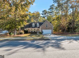 959 Gettysburg Way, Locust Grove, GA 30248
