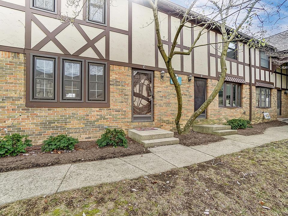 1st image of 666 Providence Ave Unit C
